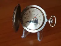 P9266886.webp
