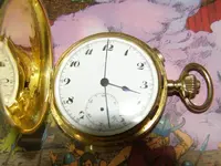 reloj 033.webp reloj 033.webp