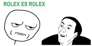 Rolex es rolex.webp