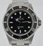 rolex submariner.webp