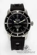 breitling_superocean_heritage_46_ref_a17320_black_dial__21023_10004.webp