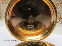 Billodes_blason..webp Billodes_blason..webp