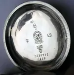 Billodes_blason.webp Billodes_blason.webp