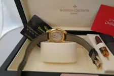 vacheronconstororosa065.webp