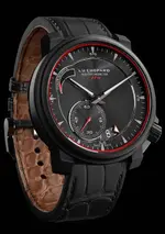 Chopard L.U.C 8HF Power Control 1.webp