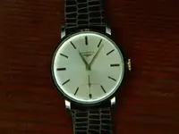 Longines 30L 1.webp Longines 30L 1.webp