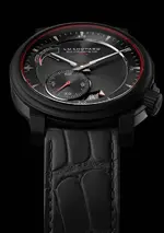 Chopard L.U.C 8HF Power Control 2.webp