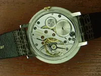 Longines 30L 2.webp Longines 30L 2.webp