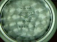 Longines 30L 3.webp Longines 30L 3.webp