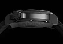 Chopard_L.U.C-8HF-Power-Control-profile.webp