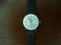 Longines 30L 4.webp Longines 30L 4.webp