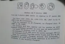 tardy1.webp