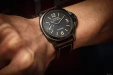14101908035118120312626540.webp