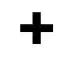 SIGNO-MAS-3.webp