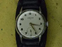 certina 1.webp