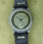 certina 3.webp