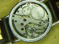 certina 4.webp