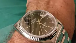 datejust.webp