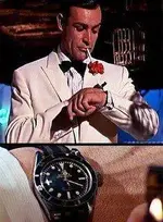 James-Bond-Rolex-Submariner.webp