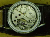 certina 2.webp