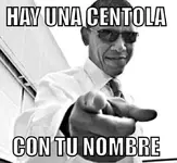 obama centola.webp