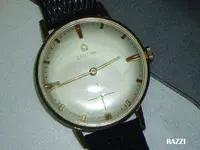 certina 5.webp