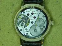 certina 6.webp