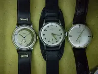 certina 7.webp