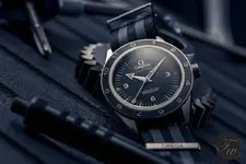 Seamaster-Spectre-3.webp