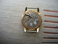 DSCN2984.webp