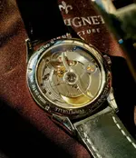 Péquignet  Rue Royale 3.webp