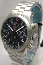 FortisB-42PilotProfessional3_0.webp