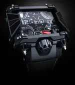 Star-Wars-By-Devon-Works-Watch-5.webp