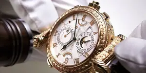 patek-philippe-anniversary-watches-1099825-TwoByOne.webp