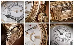 Patek Philippe Grandmaster Chime Ref. 5175 Grande Sonnerie 4.webp
