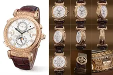PatekPhilippe-5175R-001-01.webp
