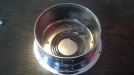 jFSZao.webp