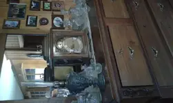 20151001_094204.webp 20151001_094204.webp