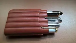 WP_20150923_13_40_02_Pro 1.webp