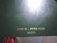 image.webp