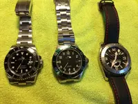 glicine rolex girad trio.webp