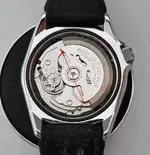 ALINEACION ROTOR SEIKO.webp ALINEACION ROTOR SEIKO.webp