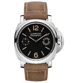 panerai-pam590_0.webp