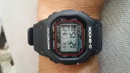 14433487749091410681750.webp