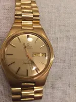 Omega oro.webp