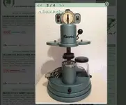 Limpiadora de rolojes.webp