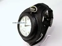 leather_strap_for_pocket_watches_military_trench_wwi_style__handmade_5_lgw.webp