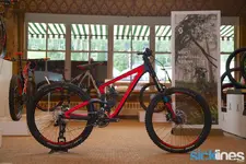 2016-Scott-Gambler-730-ds.webp