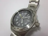 399521d1333208032-citizen-eco-drive-gmt-worldtimer-wie-verstelle-ich-den-gmt-zeiger-647886355...webp