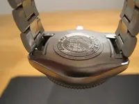 570473d1361298004t-citizen-promaster-eco-drive-sapphire-gmt-world-time-bj9031-58e-monoblock-i...webp